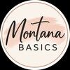 montanabasics